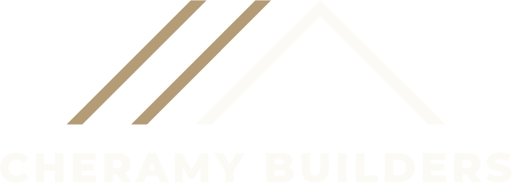 Cheramy Builders
