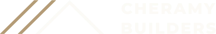 Cheramy Builders